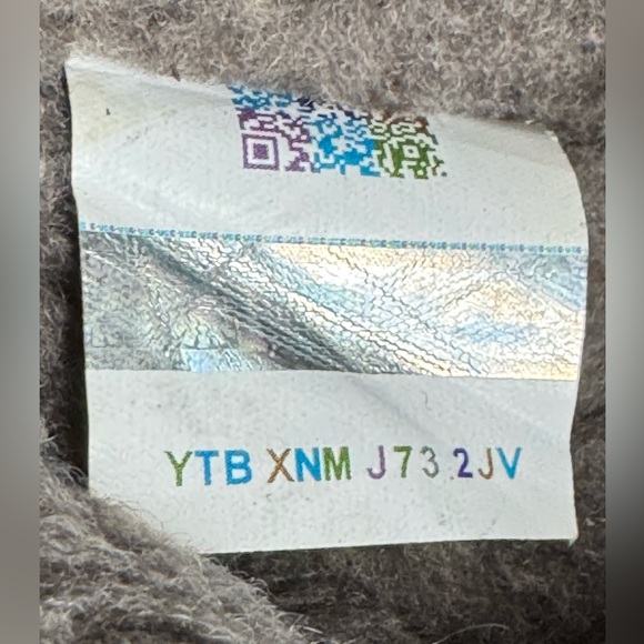 Ugg Tazz Tasman Platform Slippers Black Size 8 EUC! - Picture 16 of 16